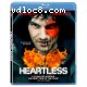 Heartless (Blu-ray)
