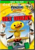 Penguins of Madagascar: Operation Get Ducky