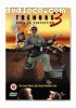 Tremors 3 - Back To Perfection