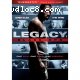 Legacy: Black Ops