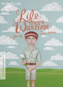 Life During Wartime (The Criterion Collection)