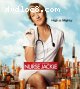 Nurse Jackie: Season Three [Blu-ray]
