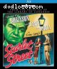 Scarlet Street: Kino Classics Edition [Blu-ray]