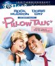 Pillow Talk Collector's Series [Blu-ray Book + DVD + Digital Copy]
