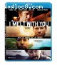I Melt With You [Blu-ray]