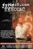 Jack Kerouac - King of the Beats