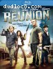 Reunion, The [Blu-ray]