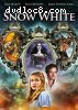 Grimm's Snow White [Blu-ray]