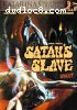 Satan's Slave (uncut editon) Katarina's Nightmare Theater