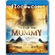 Russell Mulcahy's Tale of the Mummy [Blu-ray]
