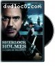 Sherlock Holmes: A Game of Shadows (+ Ultraviolet Digital Copy)