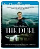 Anton Chekhov's The Duel [Blu-ray]
