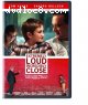 Extremely Loud &amp; Incredibly Close (DVD + Ultraviolet Digital Copy)