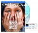 Extremely Loud and Incredibly Close (Blu-ray / DVD +UltraViolet Digital Copy Combo Pack)