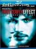 Butterfly Effect , The[Blu-ray]