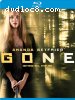 Gone [Blu-ray]