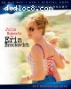 Erin Brockovich (100th Anniversary) [Blu-ray]