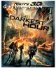Darkest Hour, The (Blu-ray 3D)