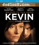 We Need to Talk About Kevin [Blu-ray]