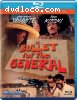 Bullet for the General, A  (2 Disc Special Edition) [Blu-ray]