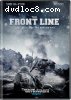 Front Line, The