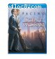 Scent of a Woman [Blu-ray]