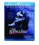 Bodyguard [Blu-ray], The