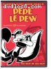 Looney Tunes Pepe Le Pew Collection