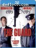 Guard [Blu-ray], The