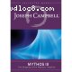 Joseph Campbell: Mythos 3