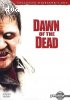 Dawn of the Dead (Director's Cut)