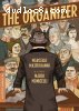 Organizer, The (Criterion Collection)