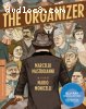 Organizer, The (Criterion Collection) [Blu-ray]