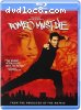 Romeo Must Die [Blu-ray]