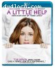 Little Help [Blu-ray], A