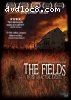 Fields, The [Blu-ray]