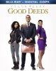 Good Deeds [Blu-ray]