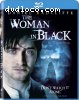 Woman in Black, The [Blu-ray]