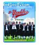 Yankles, The [Blu-ray]