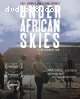 Paul Simon: Under African Skies [Blu-ray]