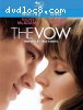 Vow [Blu-ray], The