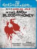 In the Land of Blood and Honey (Two-Disc Blu-ray/DVD Combo)