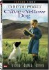 Cave of the Yellow Dog, The