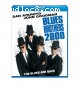 Blues Brothers 2000 [Blu-ray]
