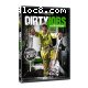Dirty Jobs: Toughest Jobs