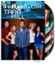 One Tree Hill: The Complete Third Season (Re-Packaged)