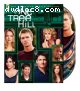 One Tree Hill: The Complete Fourth Season