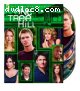 One Tree Hill: The Complete Fourth Season (Re-Packaged)