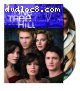 One Tree Hill: The Complete Fifth Season (Re-Packaged)