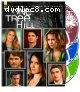 One Tree Hill: The Complete Ninth Season
